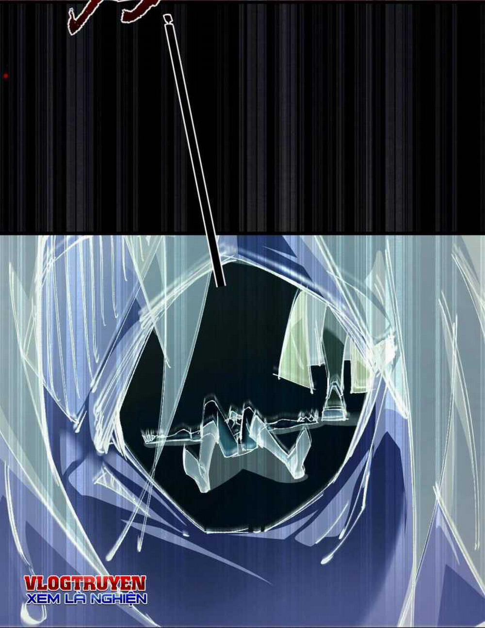 Từ Goblin Thành Thần Goblin 1 trang 204