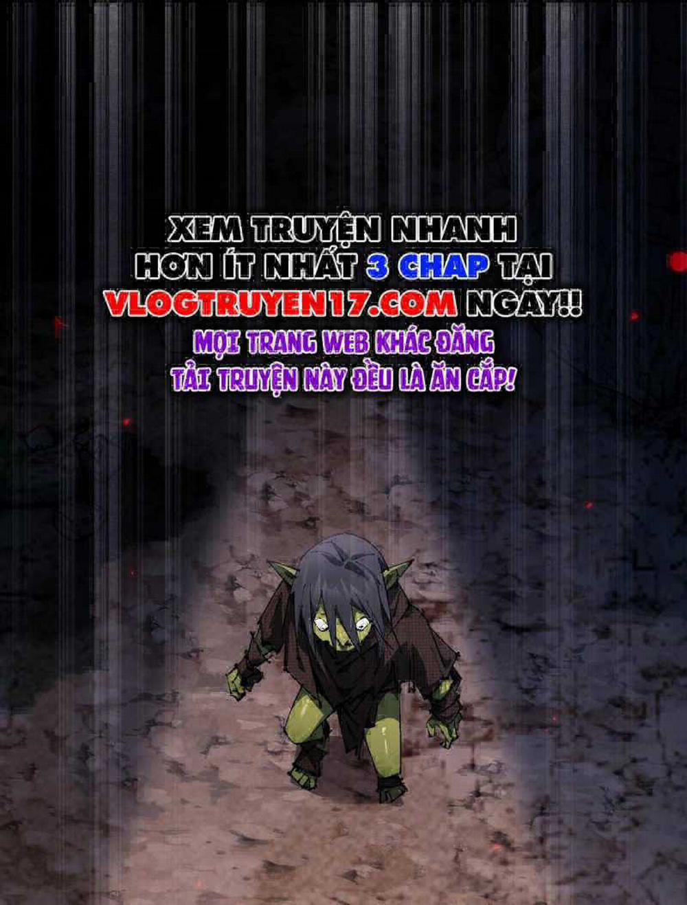 Từ Goblin Thành Thần Goblin 1 trang 205