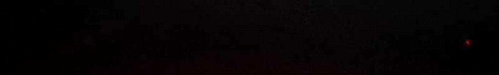 Từ Goblin Thành Thần Goblin 1 trang 208