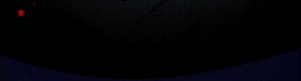 Từ Goblin Thành Thần Goblin 1 trang 210