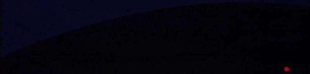 Từ Goblin Thành Thần Goblin 1 trang 211