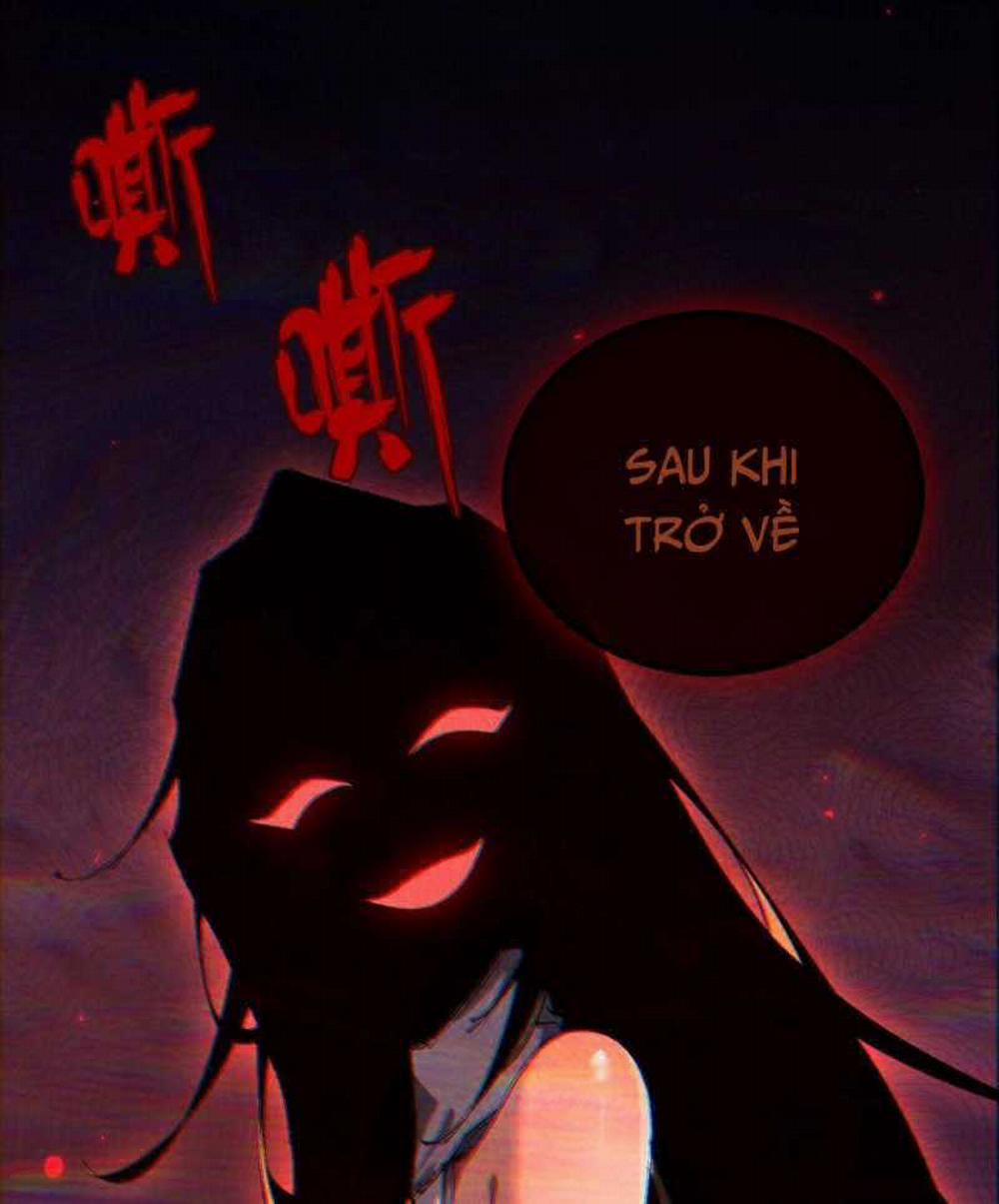 Từ Goblin Thành Thần Goblin 1 trang 212