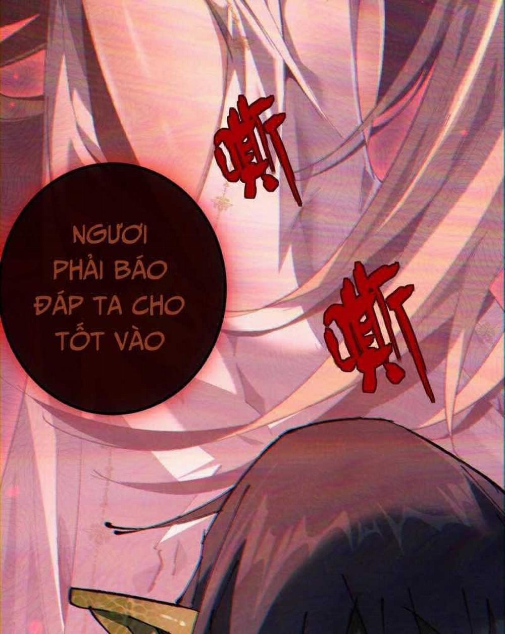 Từ Goblin Thành Thần Goblin 1 trang 214