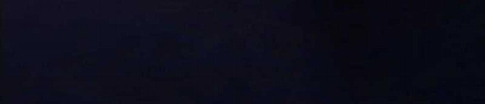 Từ Goblin Thành Thần Goblin 1 trang 216