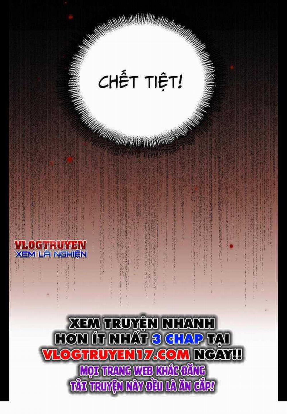 Từ Goblin Thành Thần Goblin 1 trang 24