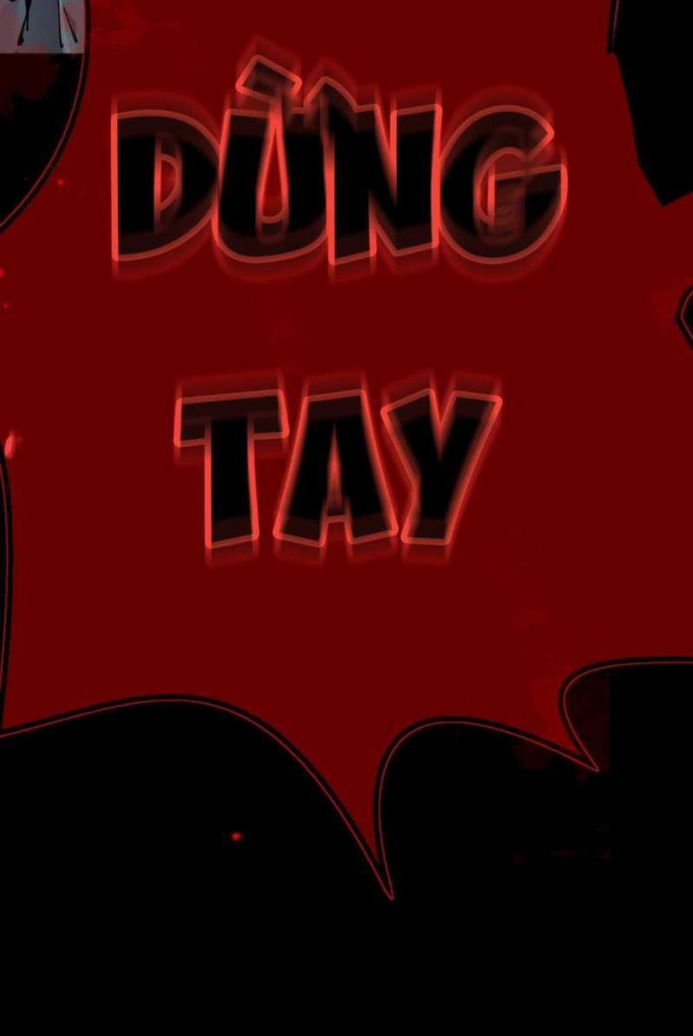 Từ Goblin Thành Thần Goblin 1 trang 28