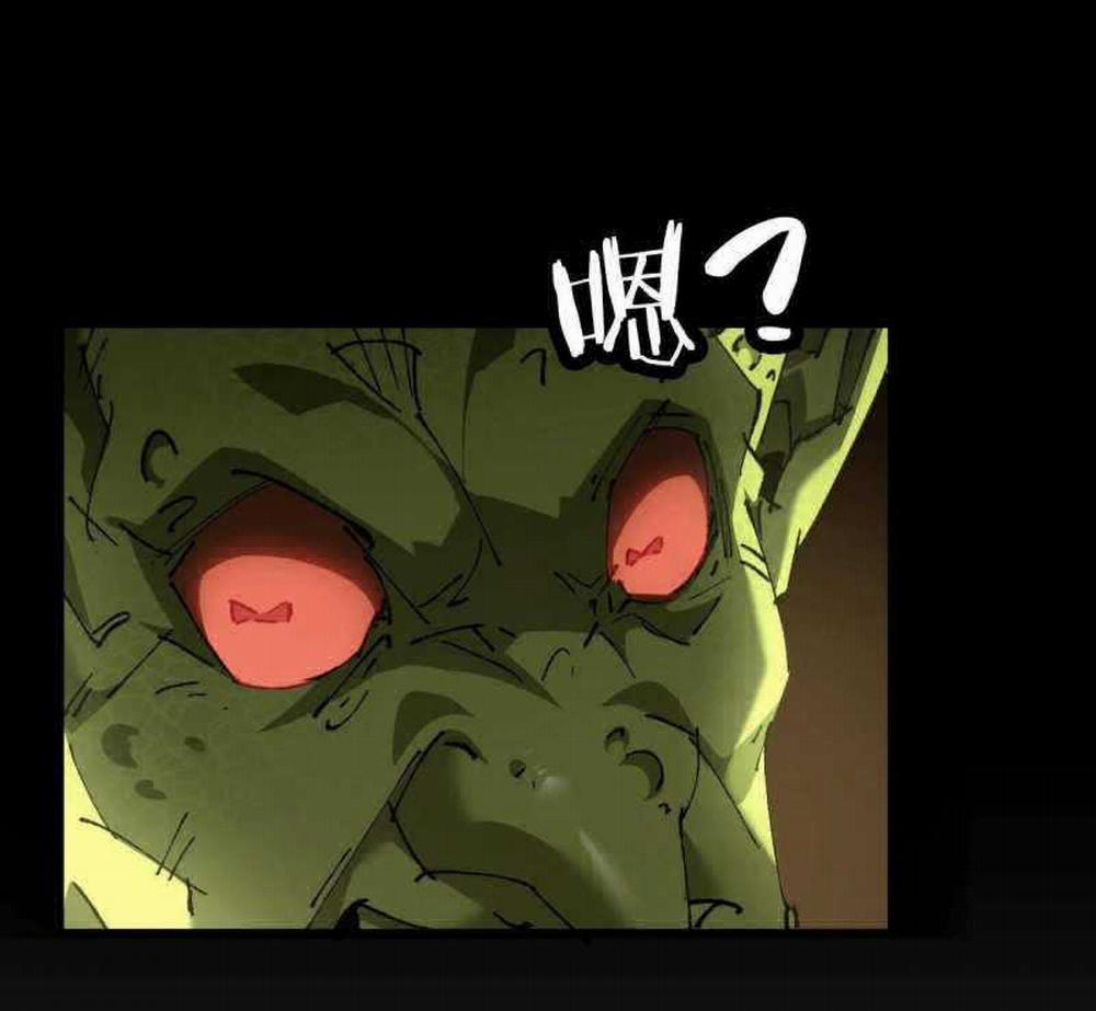 Từ Goblin Thành Thần Goblin 1 trang 29