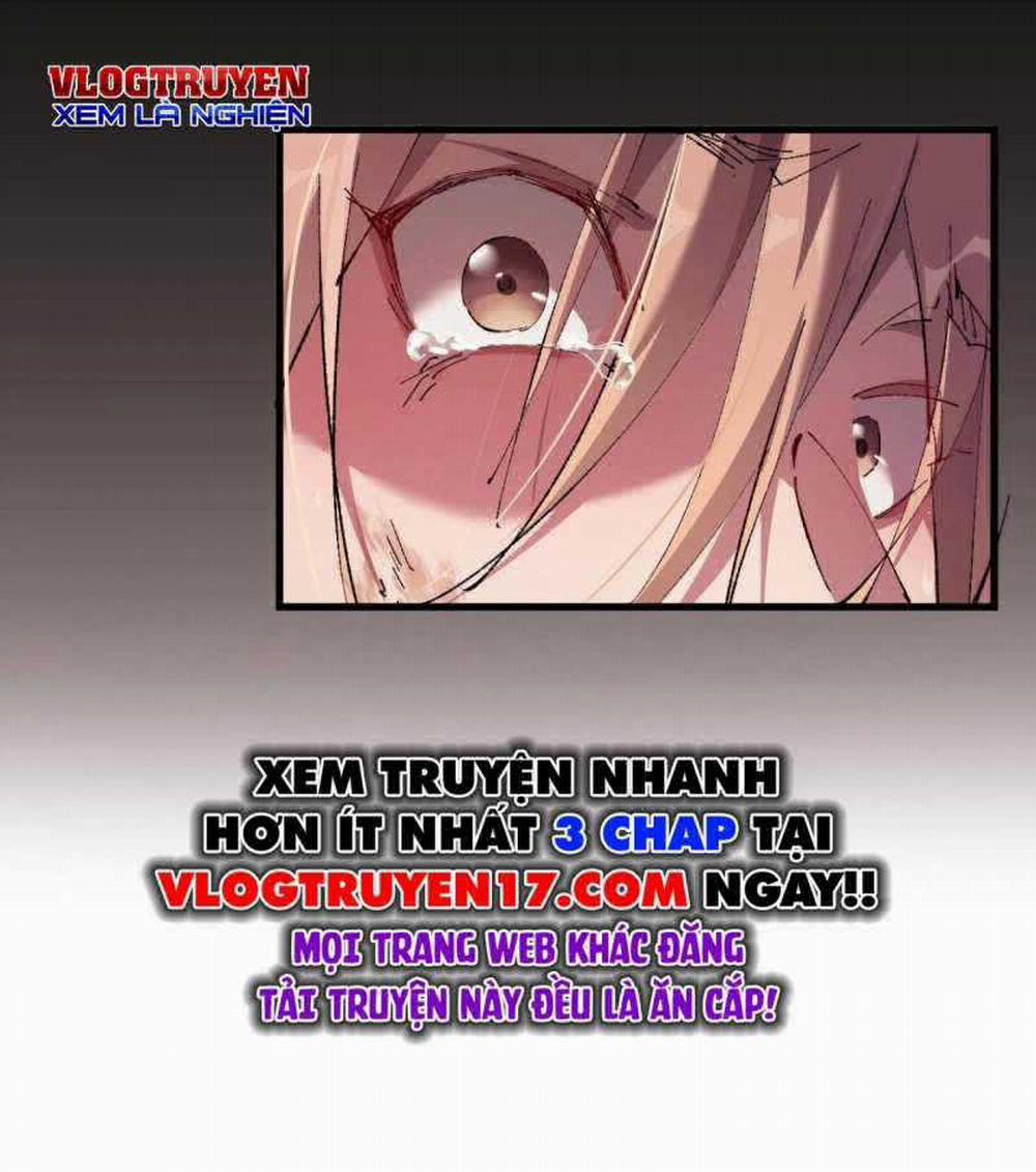 Từ Goblin Thành Thần Goblin 1 trang 31