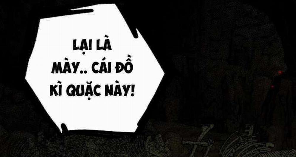 Từ Goblin Thành Thần Goblin 1 trang 36