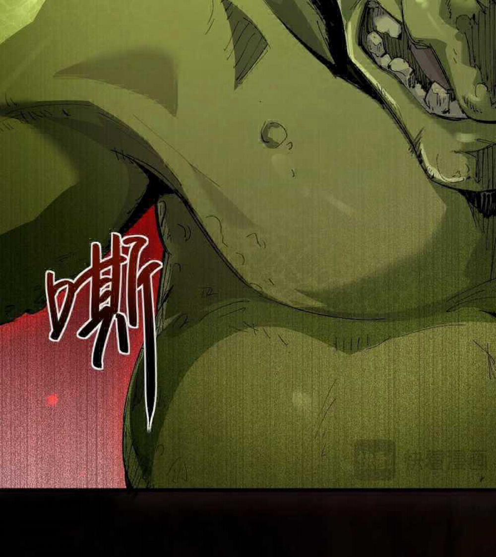 Từ Goblin Thành Thần Goblin 1 trang 39