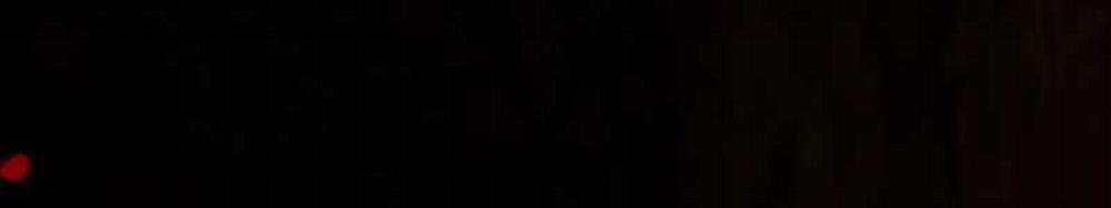 Từ Goblin Thành Thần Goblin 1 trang 40