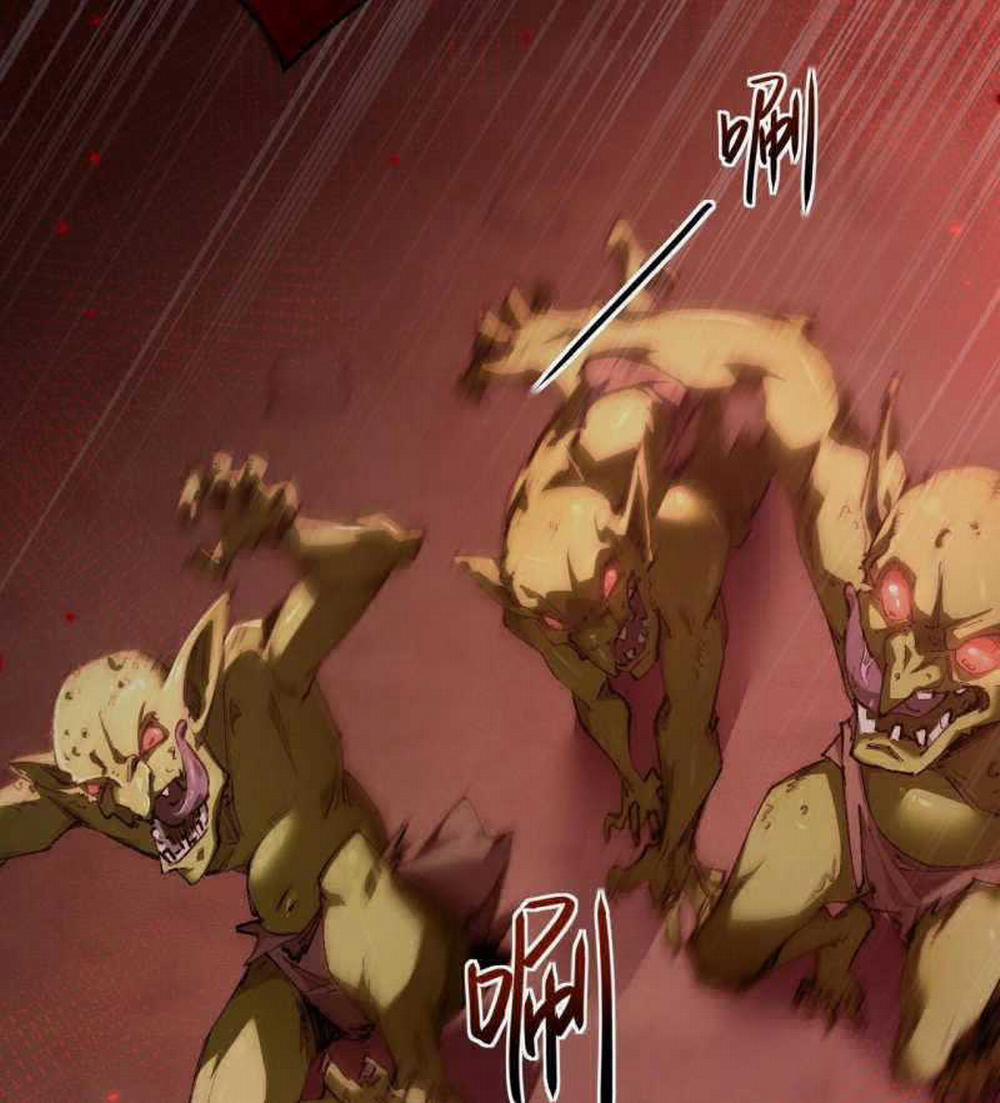 Từ Goblin Thành Thần Goblin 1 trang 42