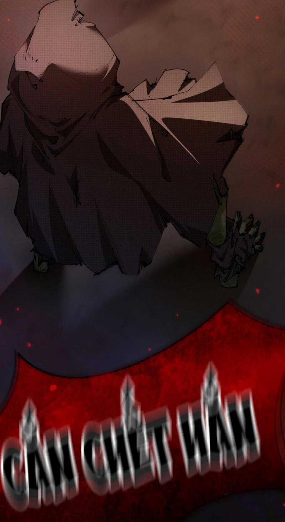 Từ Goblin Thành Thần Goblin 1 trang 44