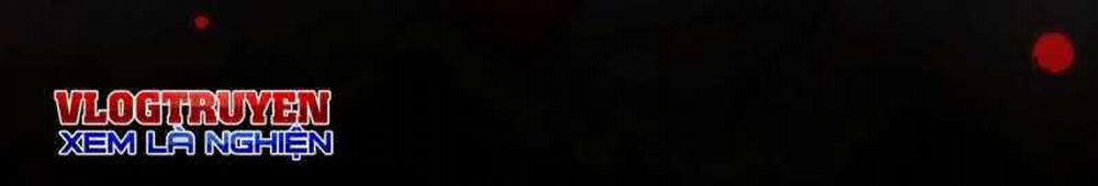 Từ Goblin Thành Thần Goblin 1 trang 46