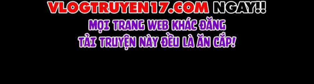 Từ Goblin Thành Thần Goblin 1 trang 49