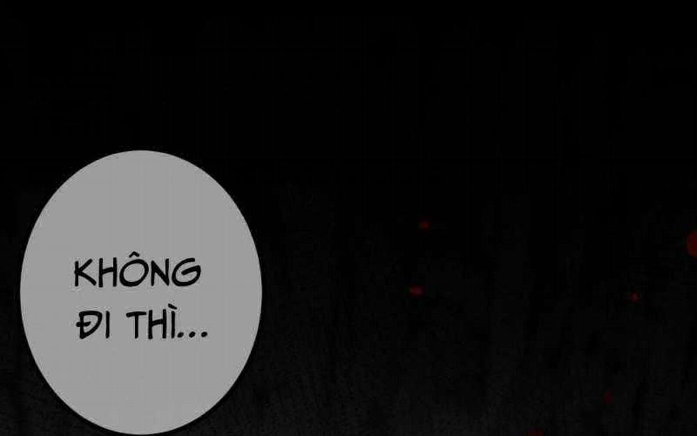 Từ Goblin Thành Thần Goblin 1 trang 56