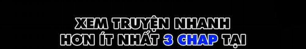 Từ Goblin Thành Thần Goblin 1 trang 59