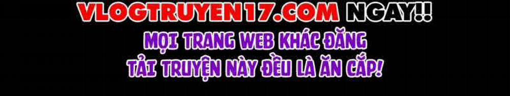 Từ Goblin Thành Thần Goblin 1 trang 60