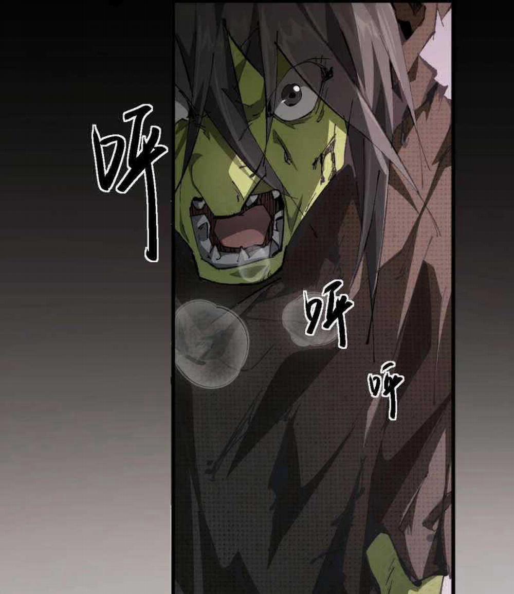 Từ Goblin Thành Thần Goblin 1 trang 63