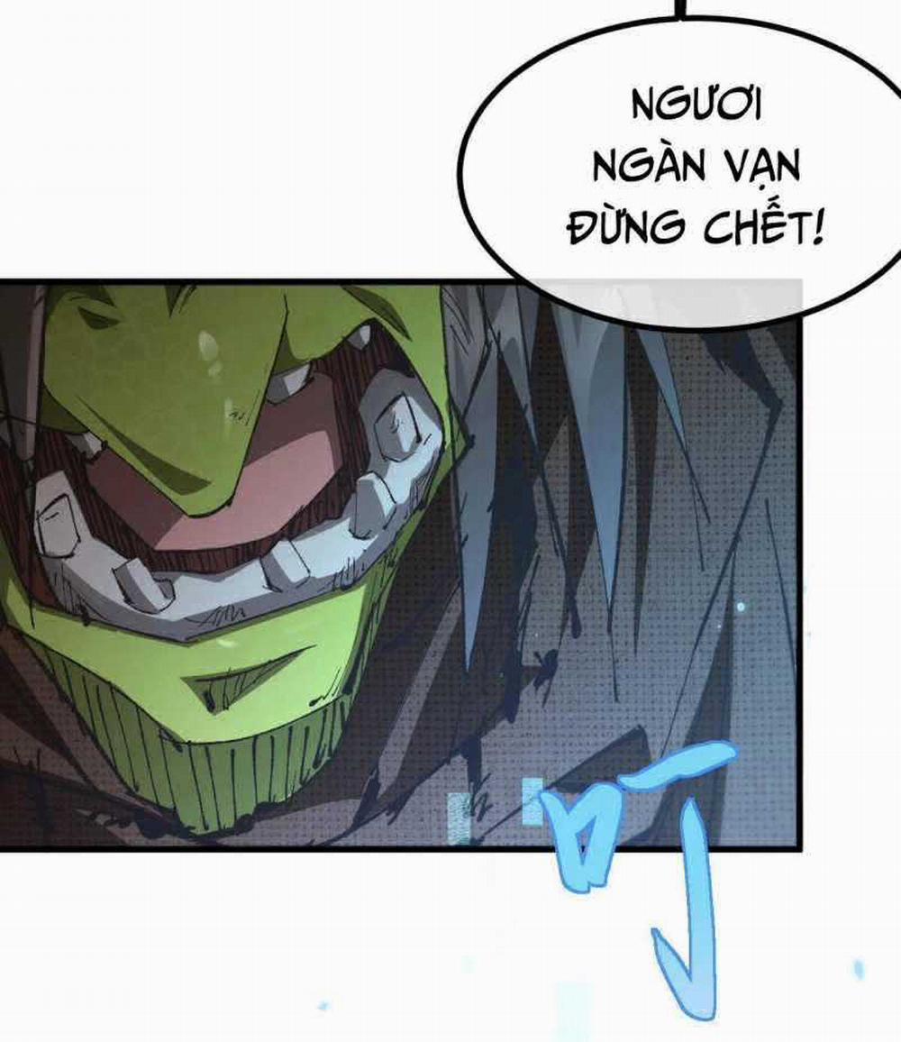 Từ Goblin Thành Thần Goblin 1 trang 66