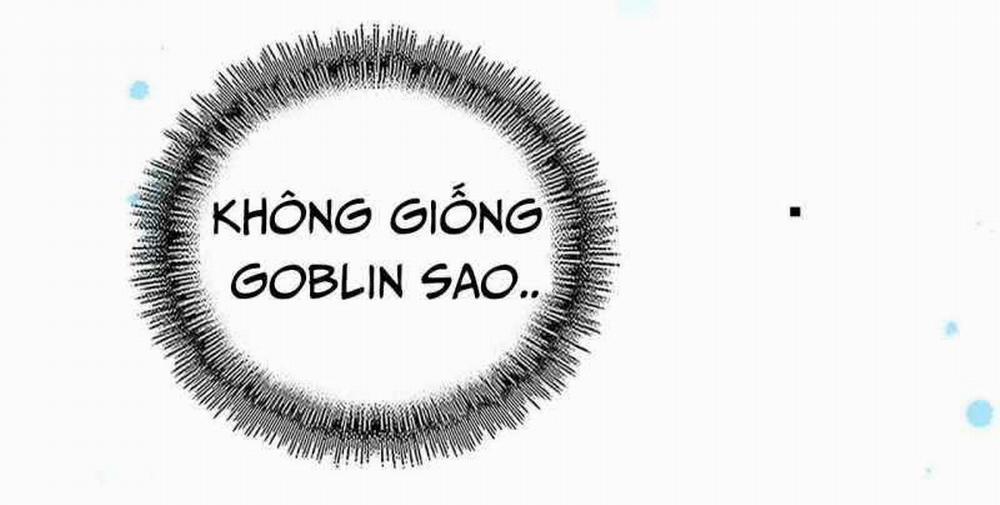Từ Goblin Thành Thần Goblin 1 trang 67