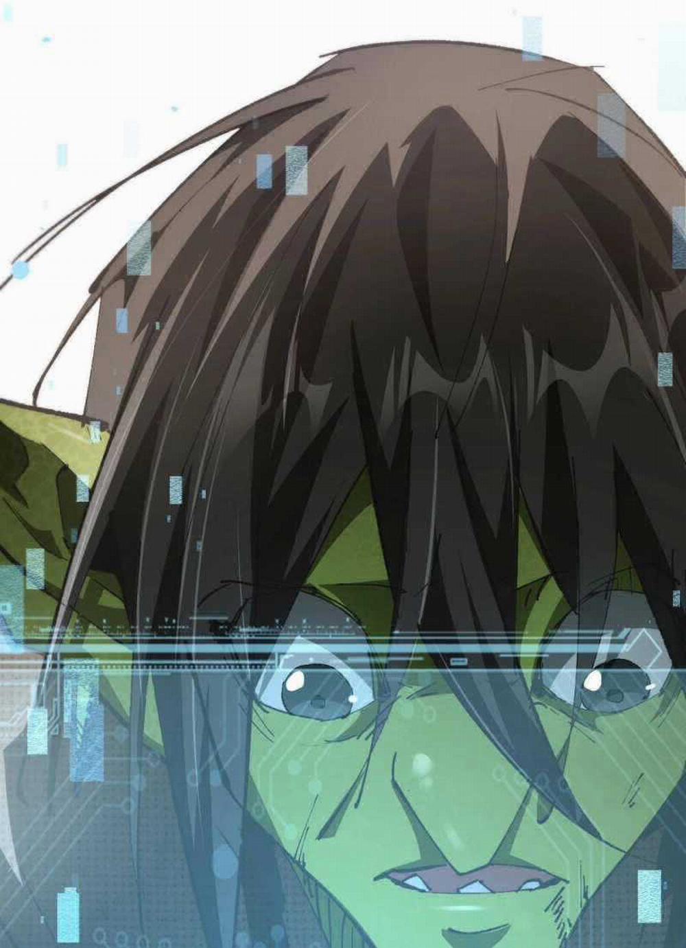 Từ Goblin Thành Thần Goblin 1 trang 68