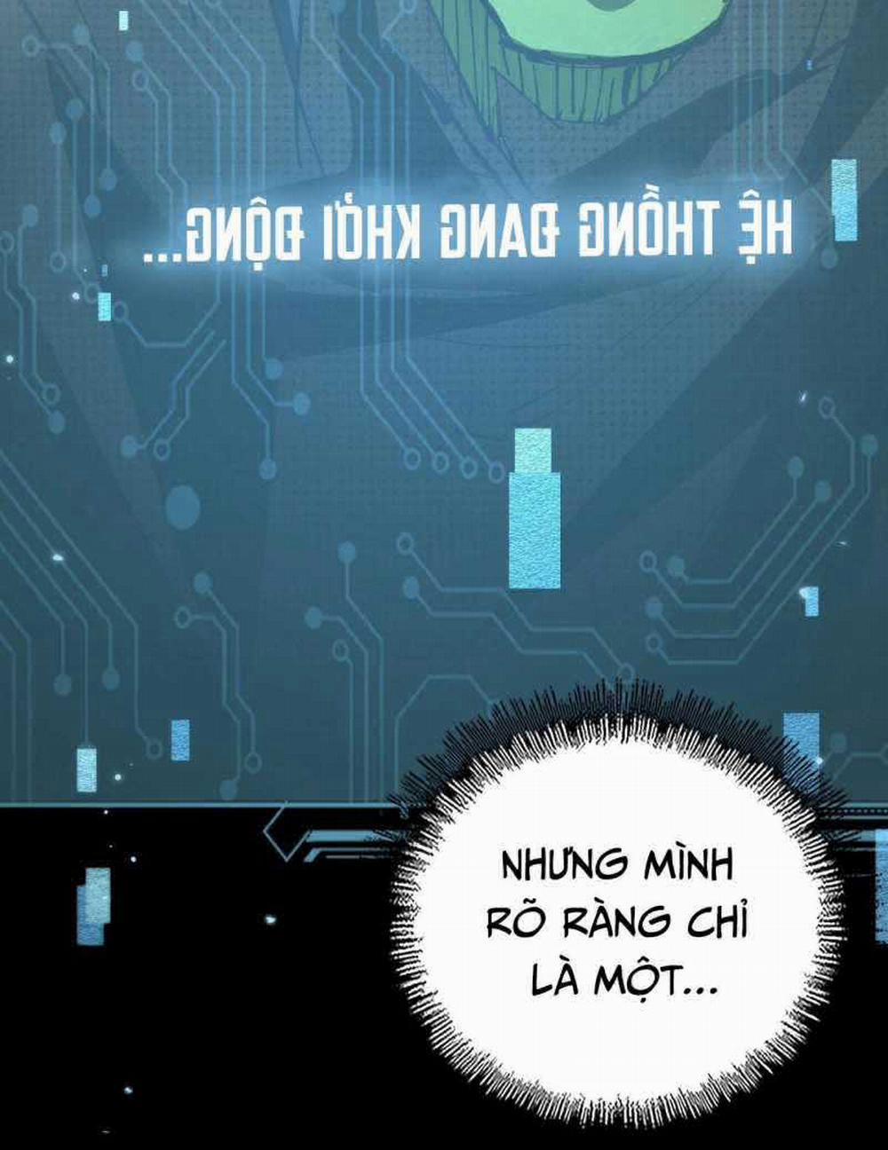 Từ Goblin Thành Thần Goblin 1 trang 69