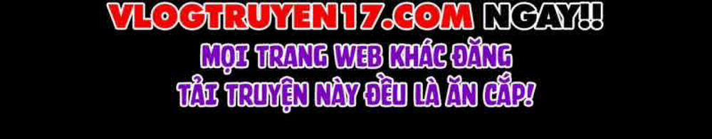 Từ Goblin Thành Thần Goblin 1 trang 82