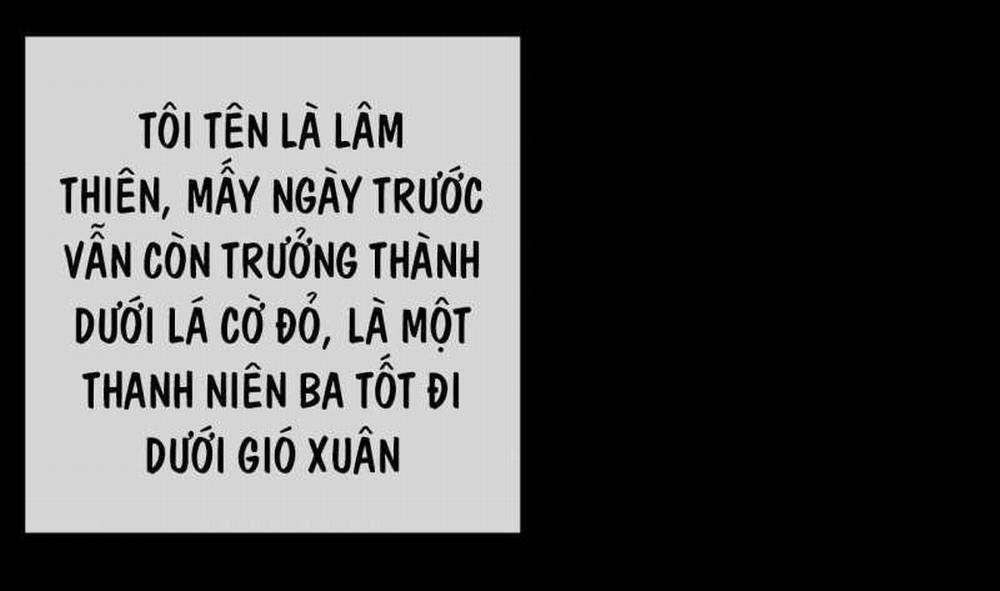 Từ Goblin Thành Thần Goblin 1 trang 83