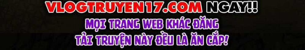 Từ Goblin Thành Thần Goblin 1 trang 91