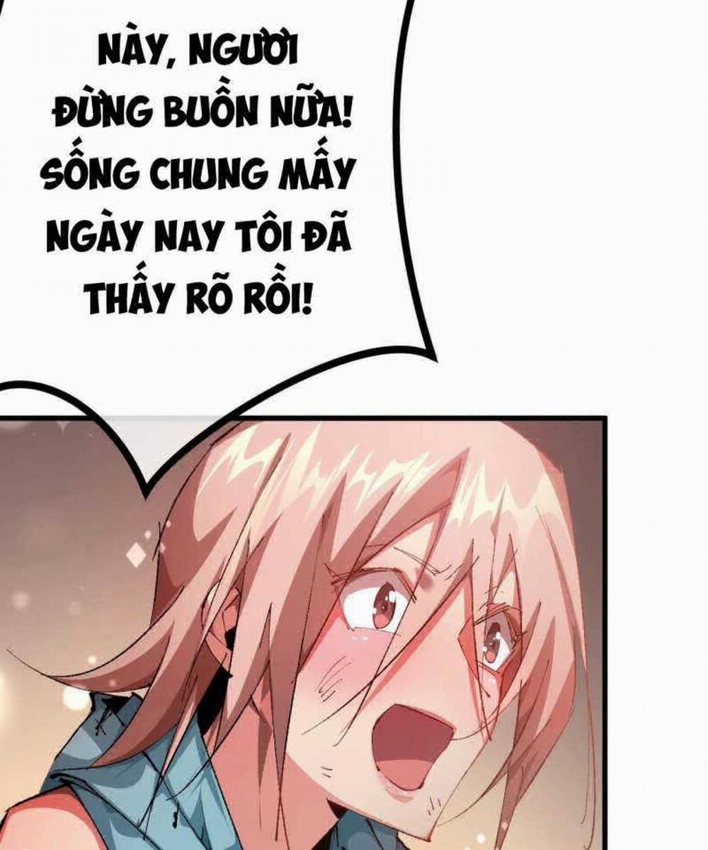 Từ Goblin Thành Thần Goblin 1 trang 98