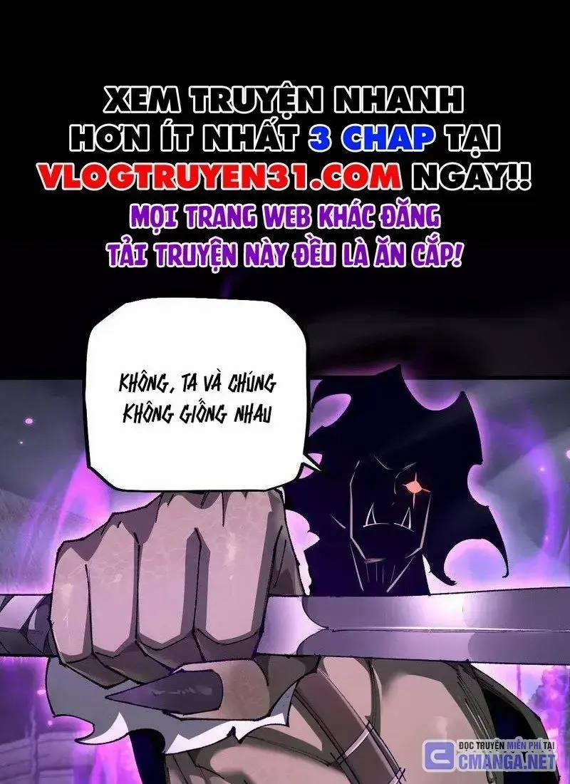 Từ Goblin Thành Thần Goblin 19 trang 10