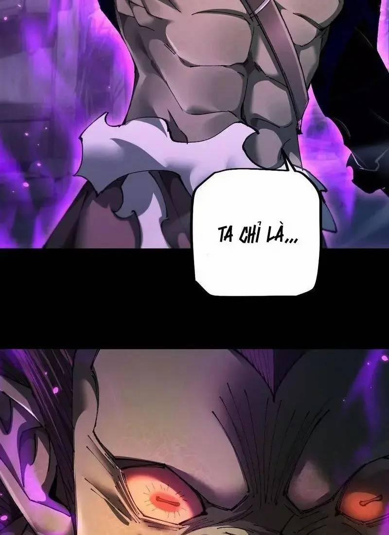 Từ Goblin Thành Thần Goblin 19 trang 11