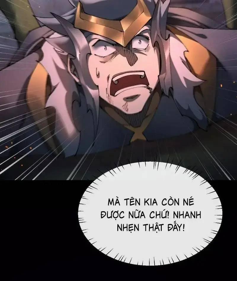 Từ Goblin Thành Thần Goblin 19 trang 15