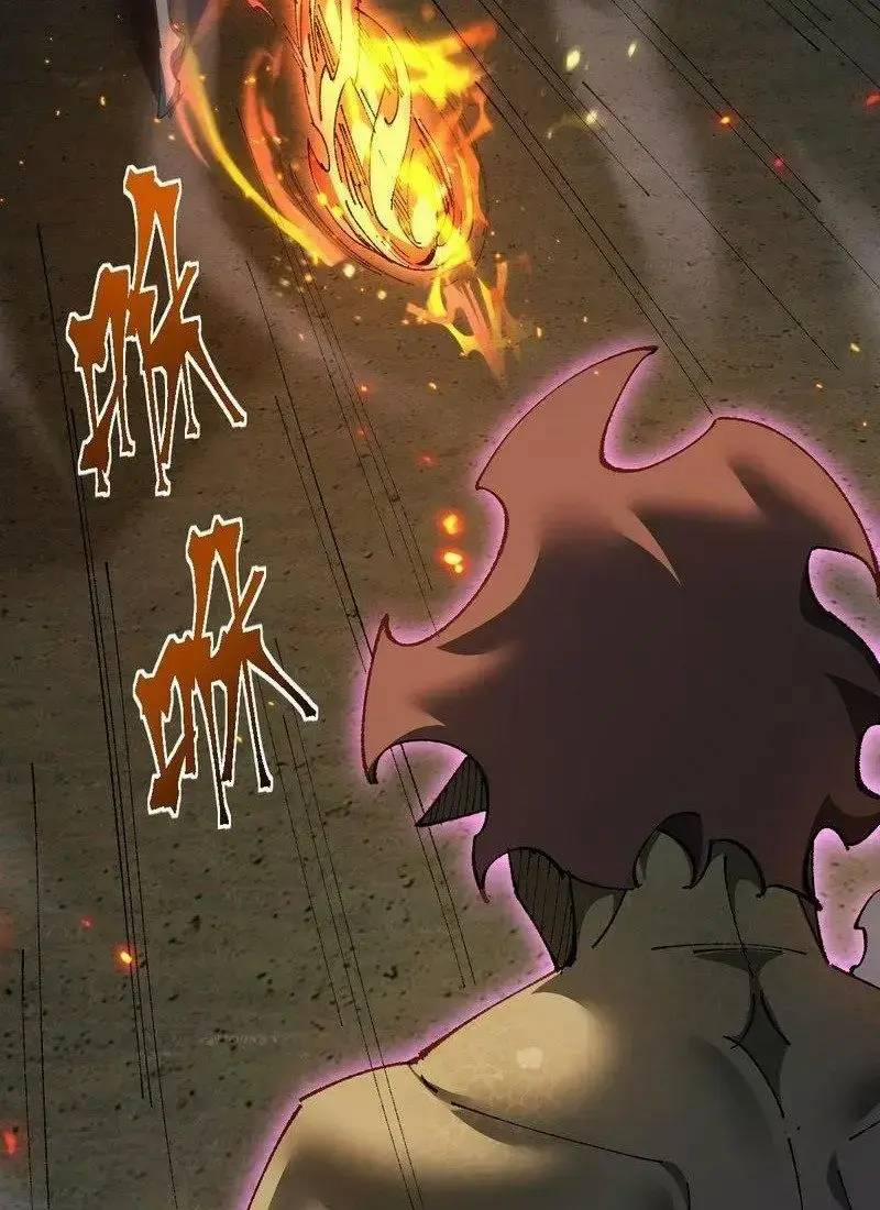 Từ Goblin Thành Thần Goblin 19 trang 18