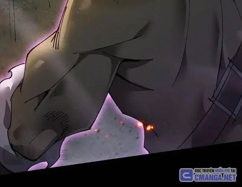 Từ Goblin Thành Thần Goblin 19 trang 19