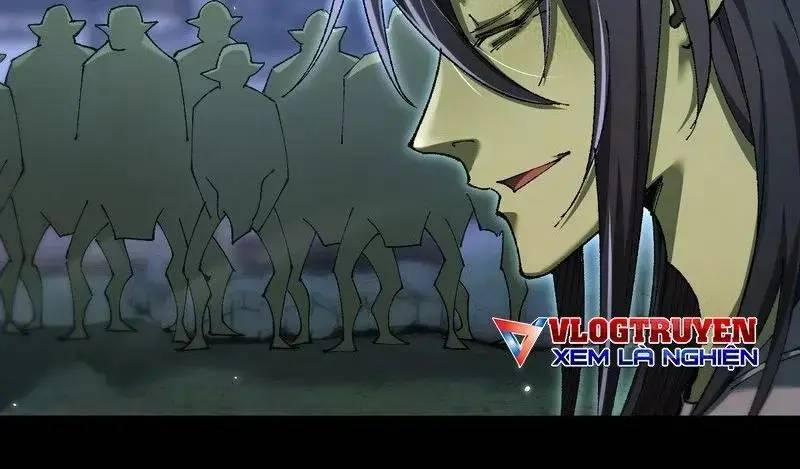 Từ Goblin Thành Thần Goblin 19 trang 2