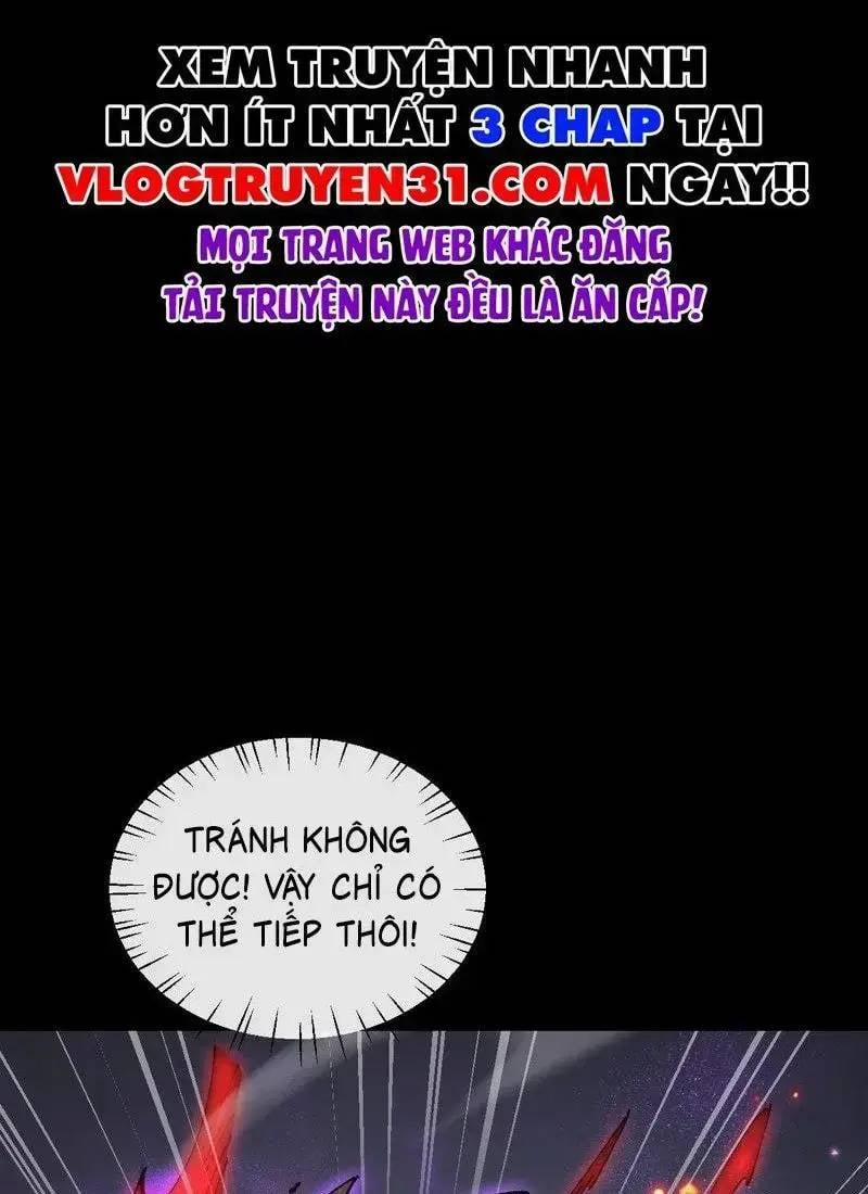 Từ Goblin Thành Thần Goblin 19 trang 21