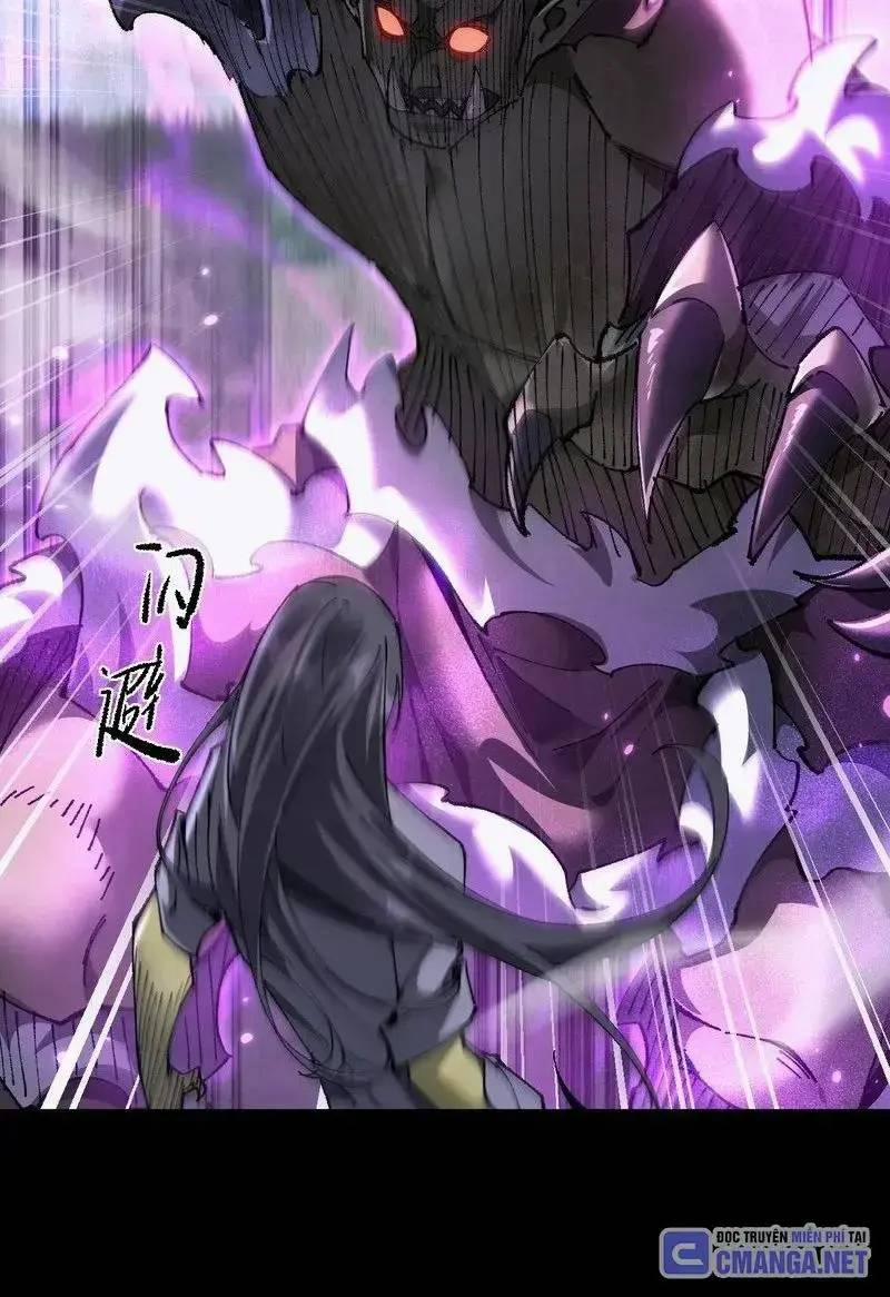 Từ Goblin Thành Thần Goblin 19 trang 25