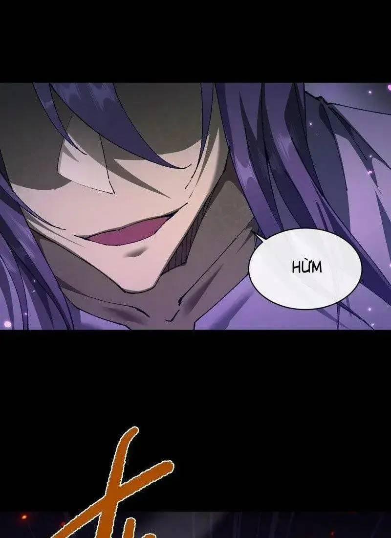 Từ Goblin Thành Thần Goblin 19 trang 26