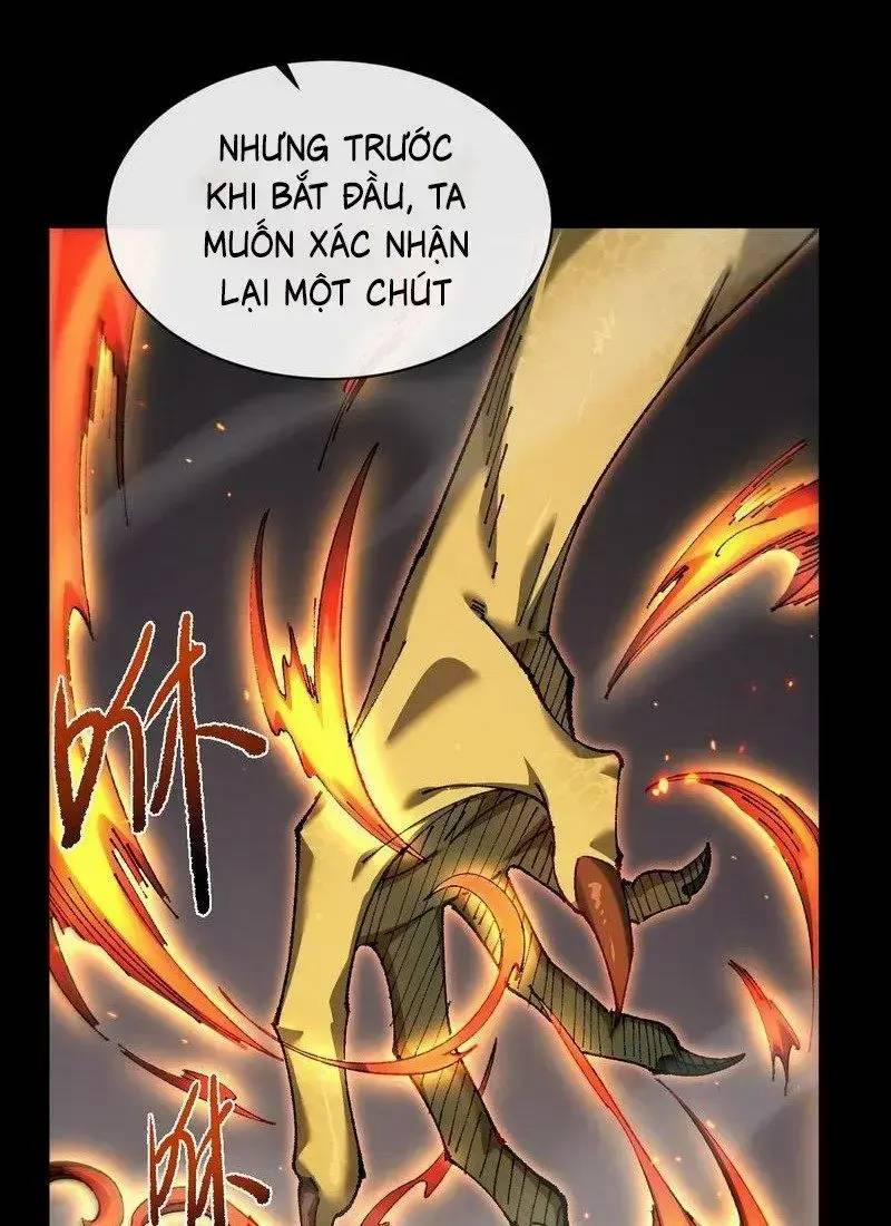 Từ Goblin Thành Thần Goblin 19 trang 3