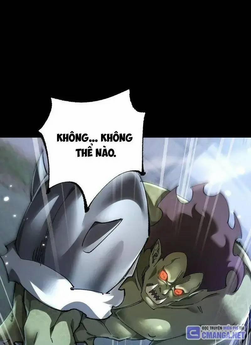 Từ Goblin Thành Thần Goblin 19 trang 31