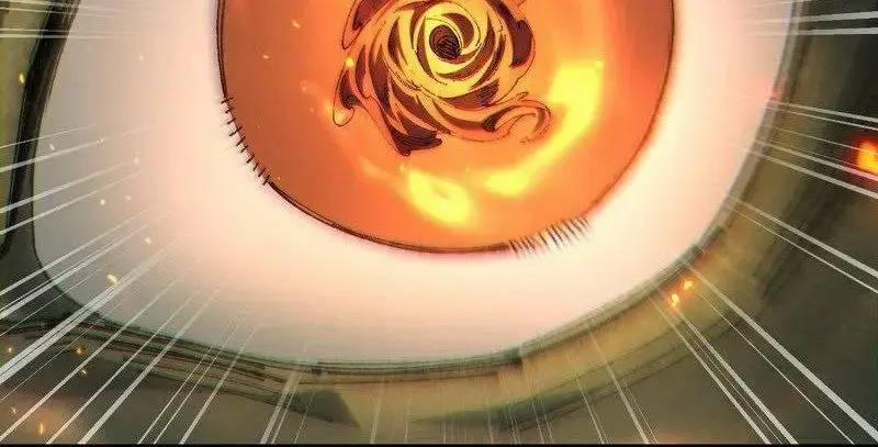 Từ Goblin Thành Thần Goblin 19 trang 35