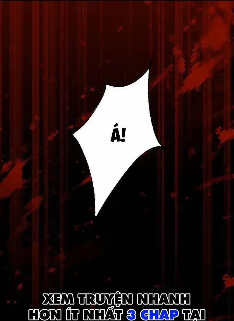 Từ Goblin Thành Thần Goblin 19 trang 36