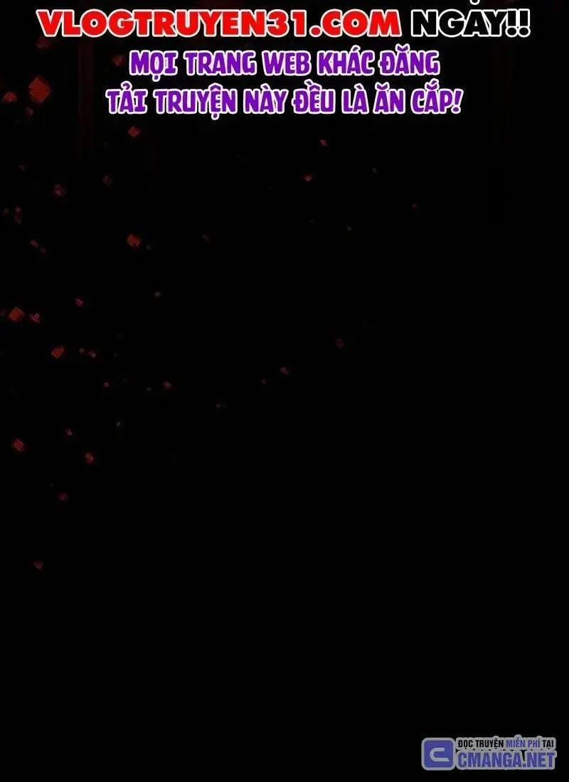 Từ Goblin Thành Thần Goblin 19 trang 37