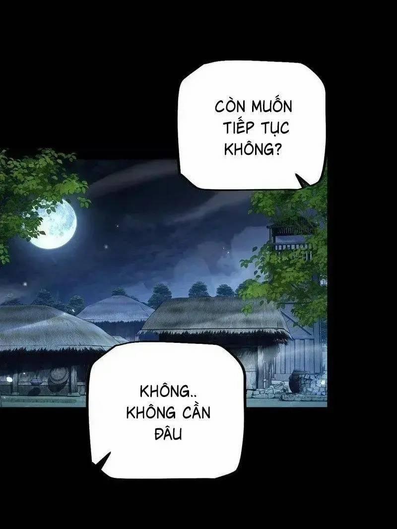 Từ Goblin Thành Thần Goblin 19 trang 38