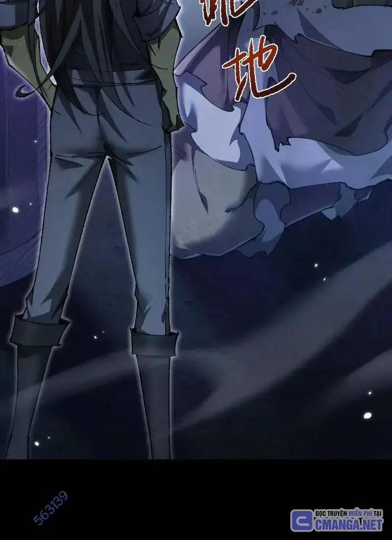 Từ Goblin Thành Thần Goblin 19 trang 40