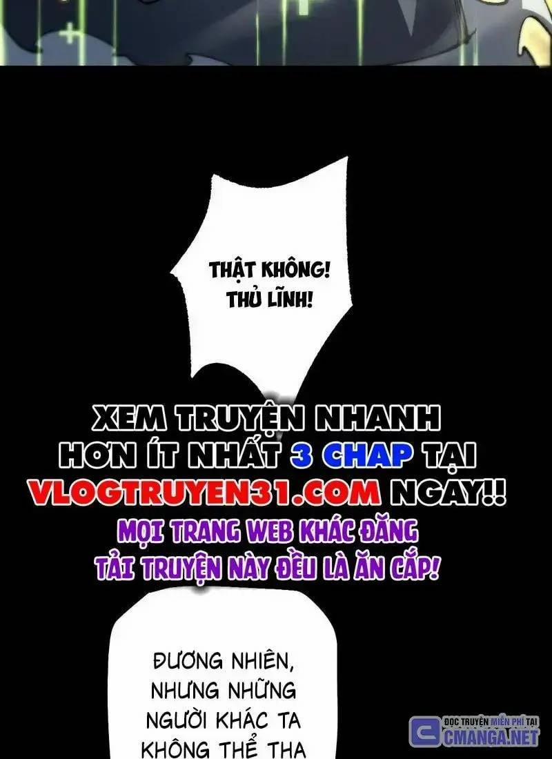 Từ Goblin Thành Thần Goblin 19 trang 49