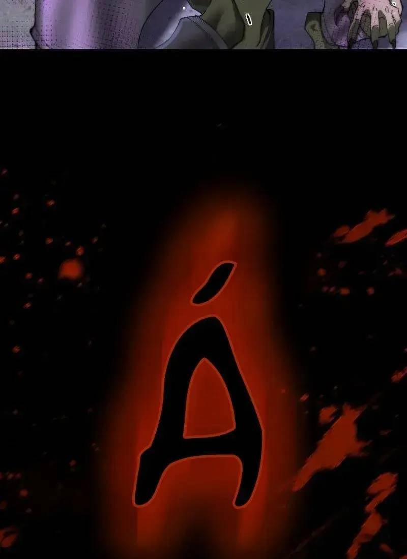 Từ Goblin Thành Thần Goblin 19 trang 54