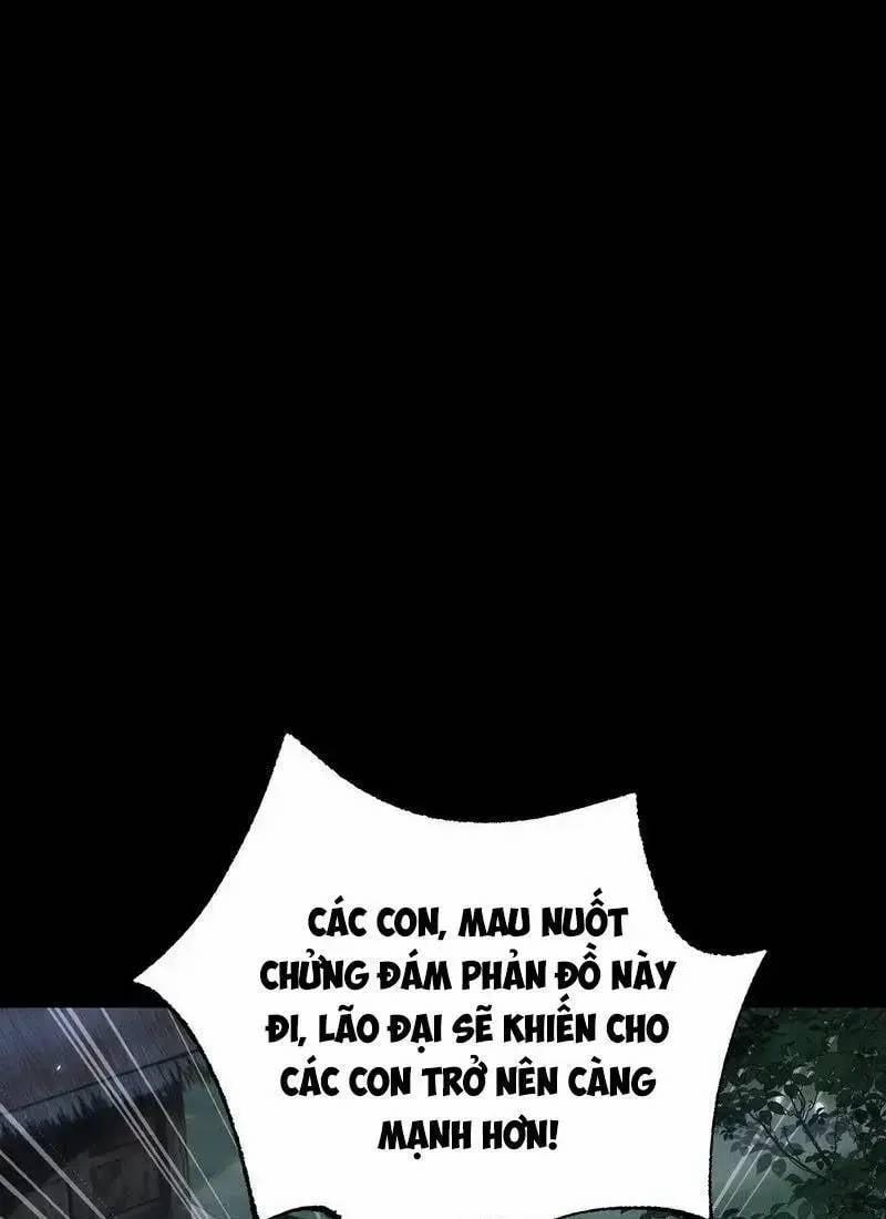 Từ Goblin Thành Thần Goblin 19 trang 56